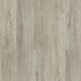 Durato Azul Tortuga 7" x 48" SPC Luxury Vinyl Plank - Antigua AT-05