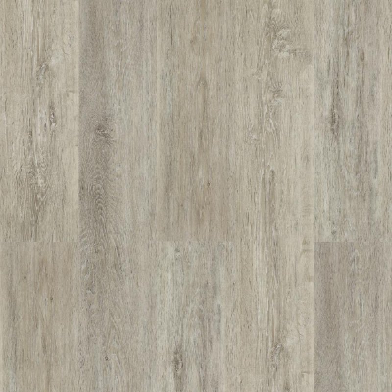 Durato Azul Tortuga 7\" x 48\" SPC Luxury Vinyl Plank - Antigua AT-05