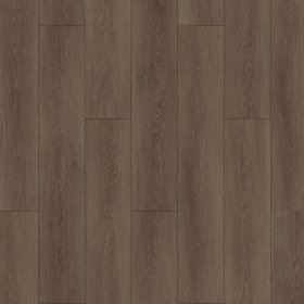 (image for) Durato Durawood 6.6" x 47.83" Waterproof Laminate Plank - Balsa DRWD-07