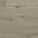 (image for) Durato V-EVO Max 7" x 48" SPC Luxury Vinyl Plank -Baymont VMD-03