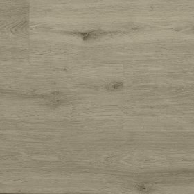 Durato V-EVO Max 7" x 48" SPC Luxury Vinyl Plank -Baymont VMD-03