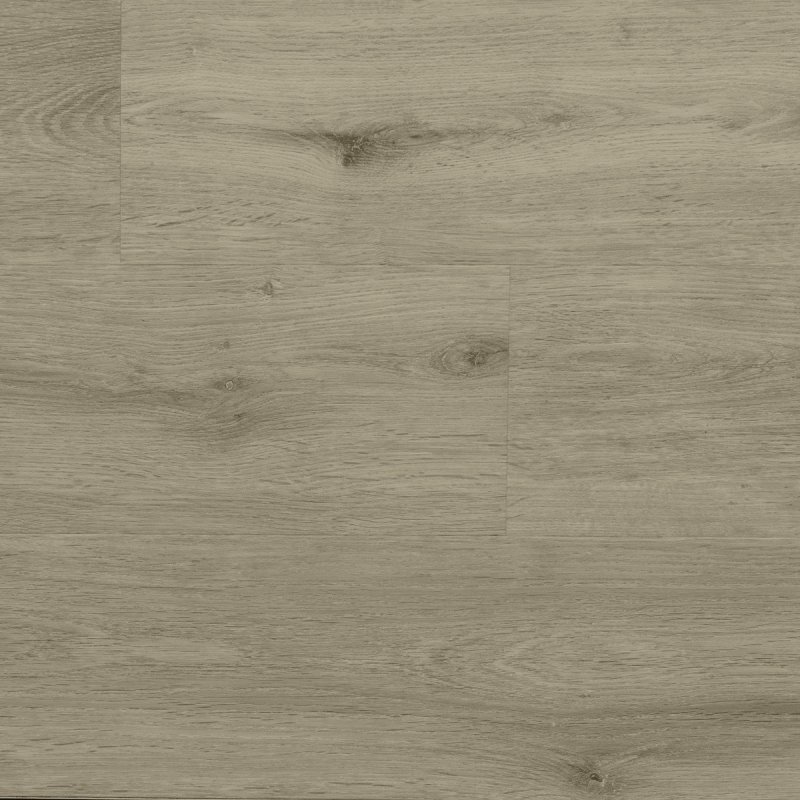 Durato V-EVO Max 7\" x 48\" SPC Luxury Vinyl Plank -Baymont VMD-03