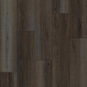 (image for) Durato Panzu 7" x 48" SPC Luxury Vinyl Plank - Berlin PANZU-01