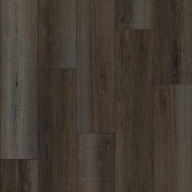 (image for) Durato Panzu 7" x 48" SPC Luxury Vinyl Plank - Berlin PANZU-01