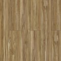 (image for) Durato Azul Tortuga 7" x 48" SPC Luxury Vinyl Plank - Biscayne AT-14