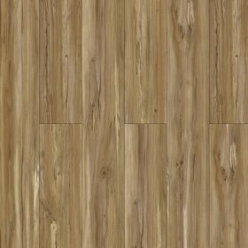Durato Azul Tortuga 7" x 48" SPC Luxury Vinyl Plank - Biscayne AT-14