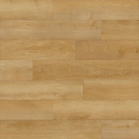 Durato V-EVO XL 8.97" x 70.86" Luxury Vinyl Plank - Biscotti XL-01