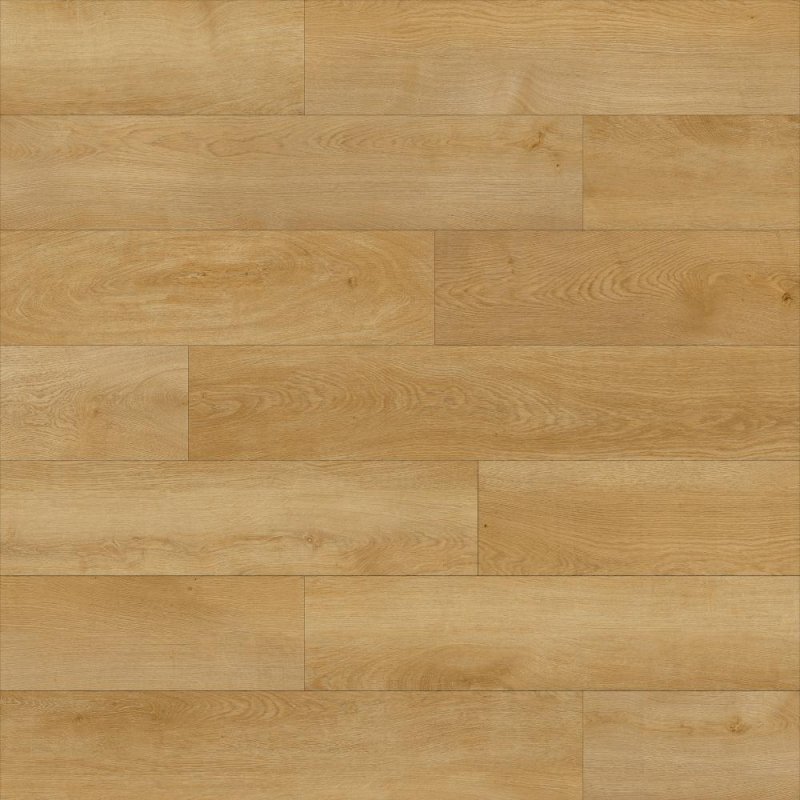 Durato V-EVO XL 8.97\" x 70.86\" Luxury Vinyl Plank - Biscotti XL-01
