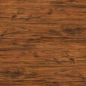 (image for) Durato V-EVO Max 7" x 48" SPC Luxury Vinyl Plank -Blenheim VMD-05