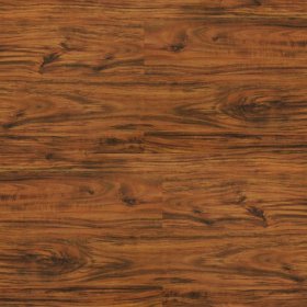 Durato V-EVO Max 7" x 48" SPC Luxury Vinyl Plank -Blenheim VMD-05