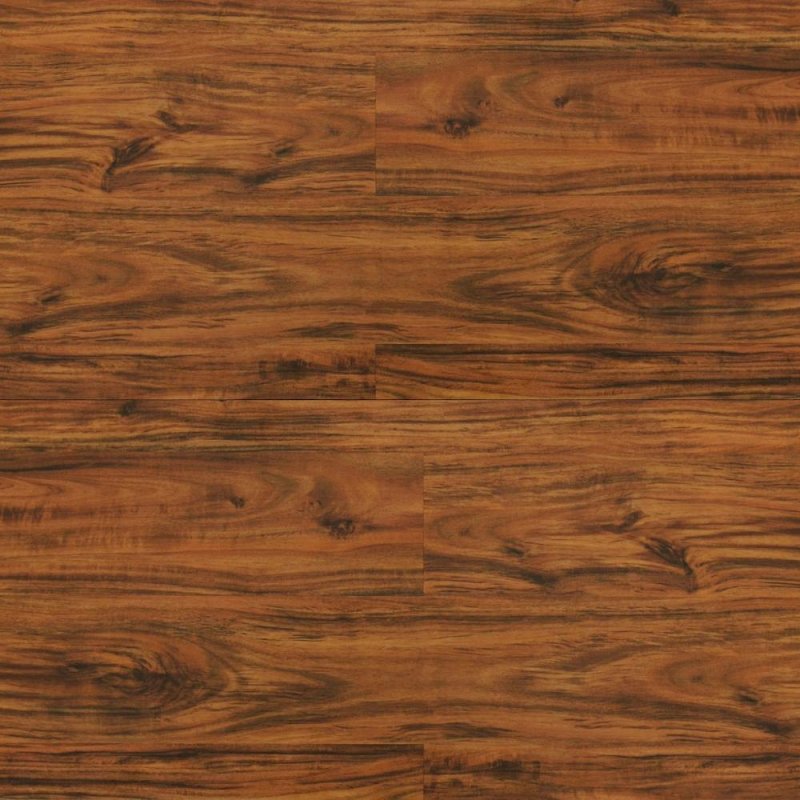 Durato V-EVO Max 7\" x 48\" SPC Luxury Vinyl Plank -Blenheim VMD-05