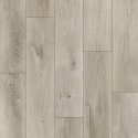 (image for) Durato Azul Tortuga 7" x 48" SPC Luxury Vinyl Plank - Blue Sands AT-21