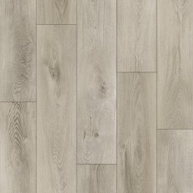 Durato Azul Tortuga 7" x 48" SPC Luxury Vinyl Plank - Blue Sands AT-21