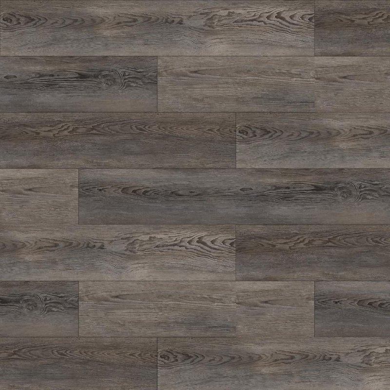 Durato V-EVO XL 8.97\" x 70.86\" Luxury Vinyl Plank - Bonbon XL-08
