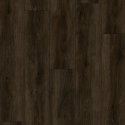 (image for) Durato Azul Tortuga 7" x 48" SPC Luxury Vinyl Plank - Brighton AT-16