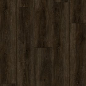 Durato Azul Tortuga 7" x 48" SPC Luxury Vinyl Plank - Brighton AT-16