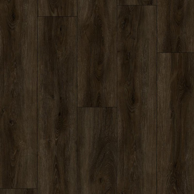 Durato Azul Tortuga 7\" x 48\" SPC Luxury Vinyl Plank - Brighton AT-16