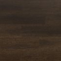 (image for) Durato V-EVO Max 7" x 48" SPC Luxury Vinyl Plank -Buckingham VMD-06