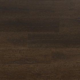 Durato V-EVO Max 7" x 48" SPC Luxury Vinyl Plank -Buckingham VMD-06