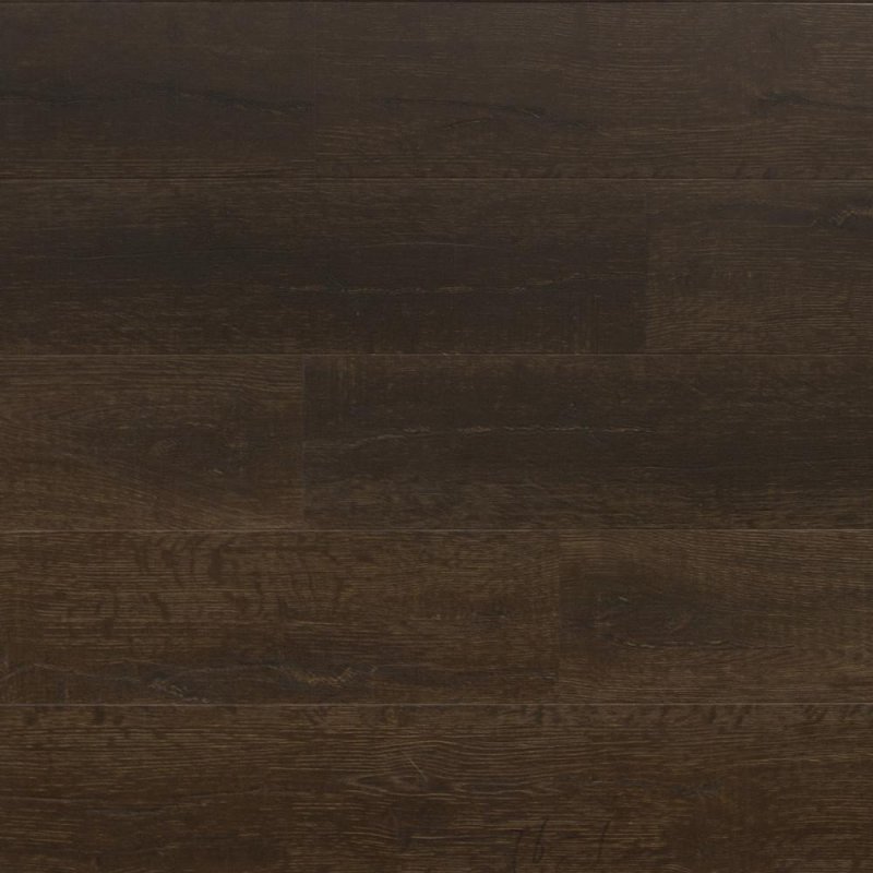 Durato V-EVO Max 7\" x 48\" SPC Luxury Vinyl Plank -Buckingham VMD-06