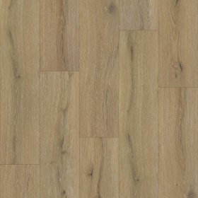(image for) Durato Panzu 7" x 48" SPC Luxury Vinyl Plank - Cancun PANZU-02