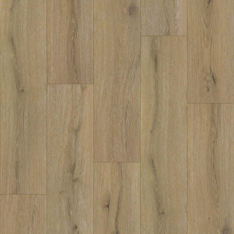 Durato Panzu 7\" x 48\" SPC Luxury Vinyl Plank - Cancun PANZU-02