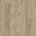 (image for) Durato Azul Tortuga 7" x 48" SPC Luxury Vinyl Plank - Cannes AT-13