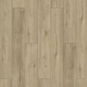 Durato Azul Tortuga 7" x 48" SPC Luxury Vinyl Plank - Cannes AT-13