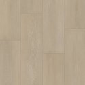 (image for) Durato Azul Tortuga 7" x 48" SPC Luxury Vinyl Plank - Captiva AT-27