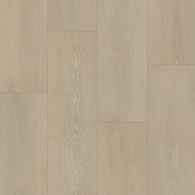 Durato Azul Tortuga 7" x 48" SPC Luxury Vinyl Plank - Captiva AT-27