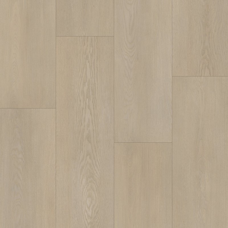 Durato Azul Tortuga 7\" x 48\" SPC Luxury Vinyl Plank - Captiva AT-27