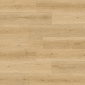 Durato V-EVO XL 8.97" x 70.86" Luxury Vinyl Plank - Caramel XL-09