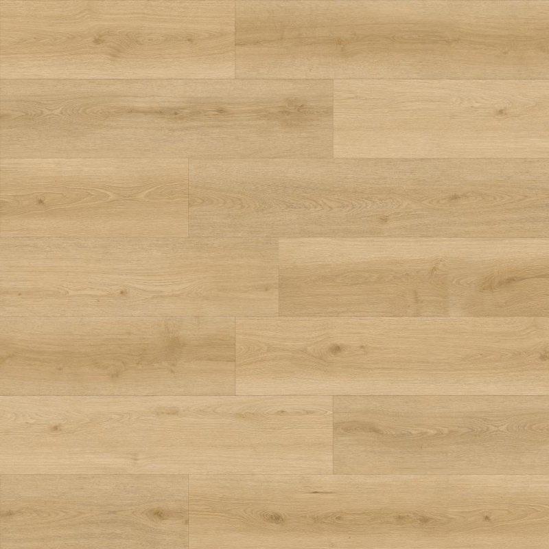 Durato V-EVO XL 8.97\" x 70.86\" Luxury Vinyl Plank - Caramel XL-09