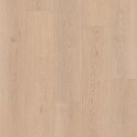 (image for) Durato V-EVO Max 7" x 48" SPC Luxury Vinyl Plank -Cayan VMD-12