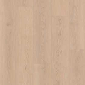 Durato V-EVO Max 7" x 48" SPC Luxury Vinyl Plank -Cayan VMD-12