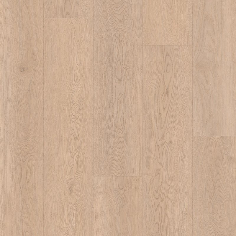 Durato V-EVO Max 7\" x 48\" SPC Luxury Vinyl Plank -Cayan VMD-12