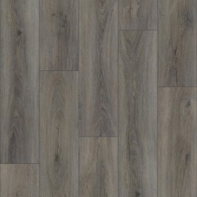 (image for) Durato Panzu 7" x 48" SPC Luxury Vinyl Plank - Copa PANZU-03