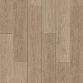Durato Durawood 6.6" x 47.83" Waterproof Laminate Plank - Cypress DRWD-06 Durato Durawood 6.6" x 47.83" Waterproof Laminate Plank - Cypress DRWD-06