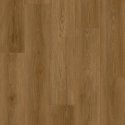 (image for) Durato V-EVO Max 7" x 48" SPC Luxury Vinyl Plank - Dresden VMD-07