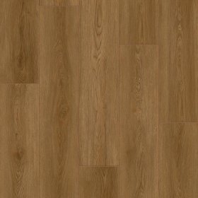 Durato V-EVO Max 7" x 48" SPC Luxury Vinyl Plank - Dresden VMD-07