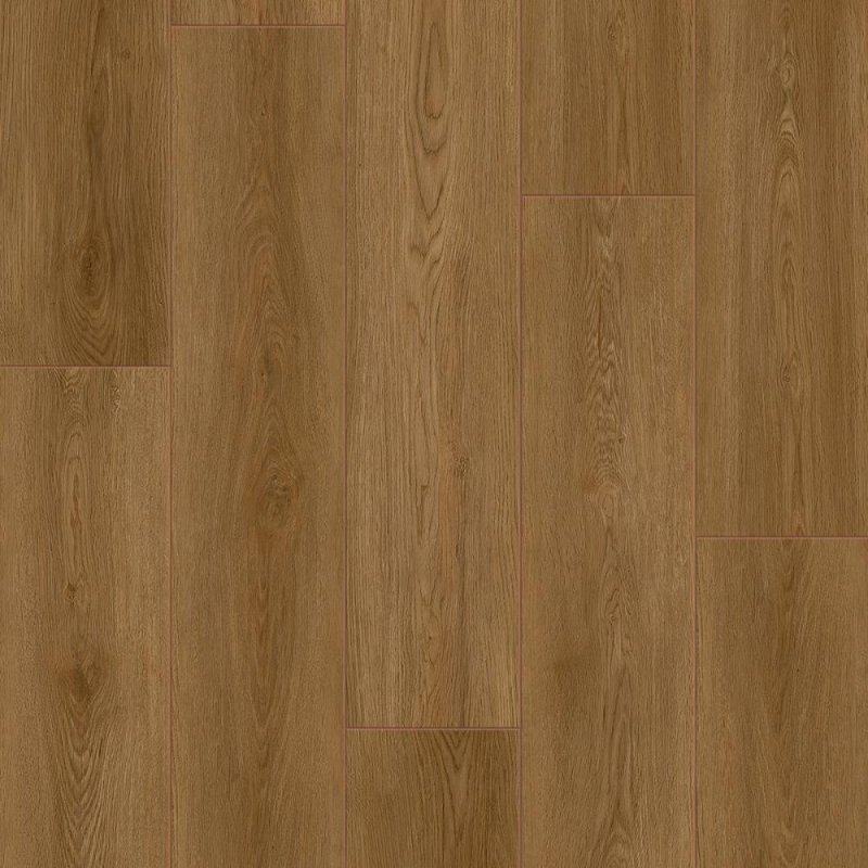 Durato V-EVO Max 7\" x 48\" SPC Luxury Vinyl Plank - Dresden VMD-07