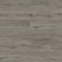 (image for) Durato V-EVO Max 7" x 48" SPC Luxury Vinyl Plank - Florence VMD-01