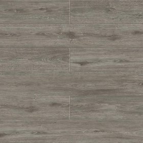 Durato V-EVO Max 7" x 48" SPC Luxury Vinyl Plank - Florence VMD-01 Durato V-EVO Max 7" x 48" SPC Luxury Vinyl Plank - Florence VMD-01