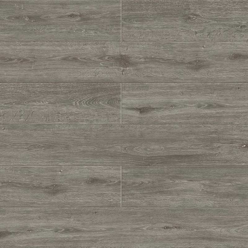 Durato V-EVO Max 7\" x 48\" SPC Luxury Vinyl Plank - Florence VMD-01