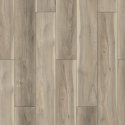(image for) Durato Azul Tortuga 7" x 48" SPC Luxury Vinyl Plank - Galway AT-15