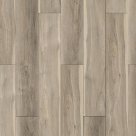 Durato Azul Tortuga 7" x 48" SPC Luxury Vinyl Plank - Galway AT-15