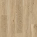 (image for) Durato V-EVO Max 7" x 48" SPC Luxury Vinyl Plank - Gherkin VMD-09