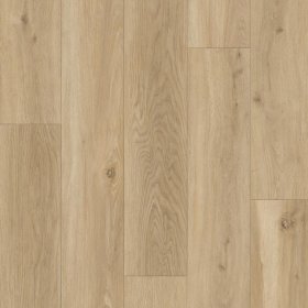 Durato V-EVO Max 7" x 48" SPC Luxury Vinyl Plank - Gherkin VMD-09 Durato V-EVO Max 7" x 48" SPC Luxury Vinyl Plank - Gherkin VMD-09