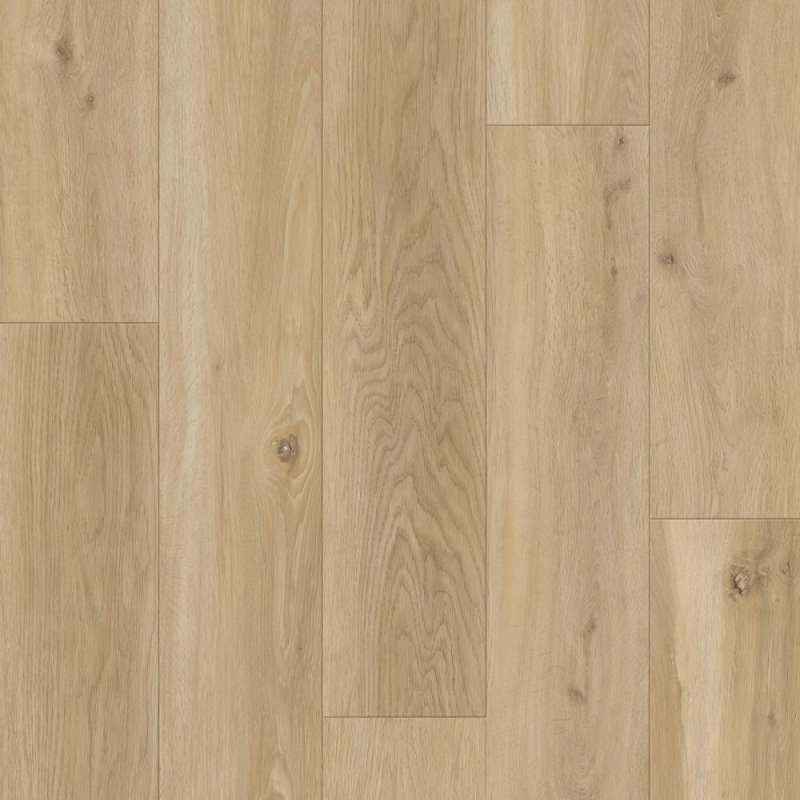 Durato V-EVO Max 7\" x 48\" SPC Luxury Vinyl Plank - Gherkin VMD-09