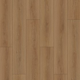 Durato Durawood 6.6" x 47.83" Waterproof Laminate Plank - Hawthorn DRWD-05 Durato Durawood 6.6" x 47.83" Waterproof Laminate Plank - Hawthorn DRWD-05
